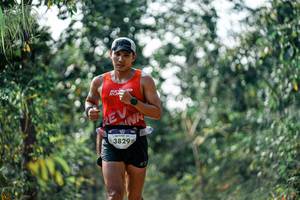 BIB: 
                            <button type="button" onclick="openModal(26072229)" class="btn btn-primary btn-sm float-right btn-popup" data-toggle="modal" data-target=".modal-high-quality">
                        <i class="fas fa-shopping-cart"></i> Add to Cart
                    </button>
                                            <button type="button" onclick="isThisMe(26072229, true)" class="btn btn-success btn-sm float-right btn-popup btn-isme hidden" data-toggle="tooltip" data-placement="bottom" title="นี่คือรูปของคุณใช่ไหม คลิกที่นี่เพื่อเอาเข้าอัลบั้ม">
                        <i class="fas fa-plus"></i> Add to album
                    </button>
                    <button type="button" onclick="isThisMe(26072229, false)" class="btn btn-warning btn-sm float-right btn-popup btn-isnotme hidden">
                        <i class="fas fa-ban"></i> Remove from album
                    </button>